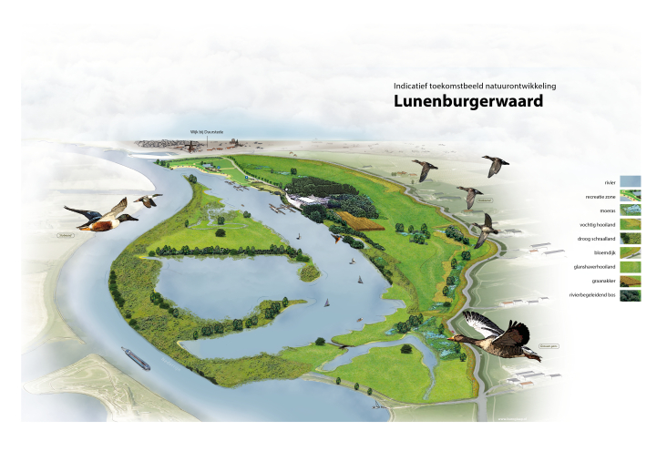 impressie_lunenburgerwaard_a3_cn4_300dpi.jpg