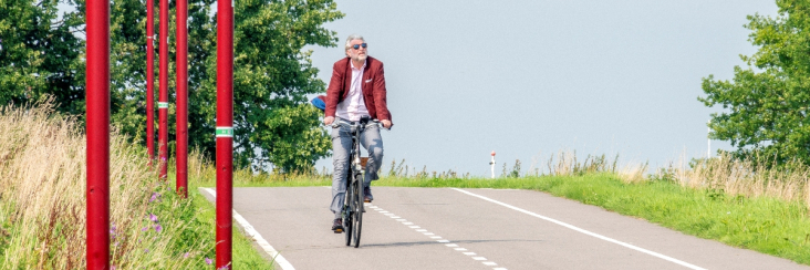 snelfietsroutes_1200x400.jpg