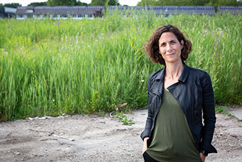 Nanda Bader-Schenk