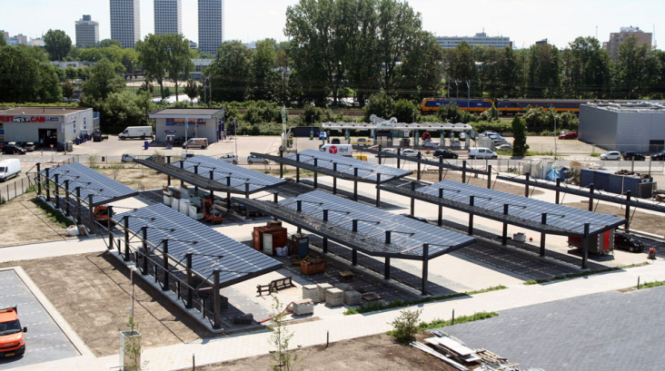 parkthesunnews