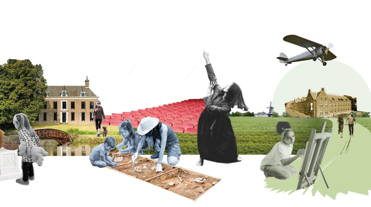 Cultuur