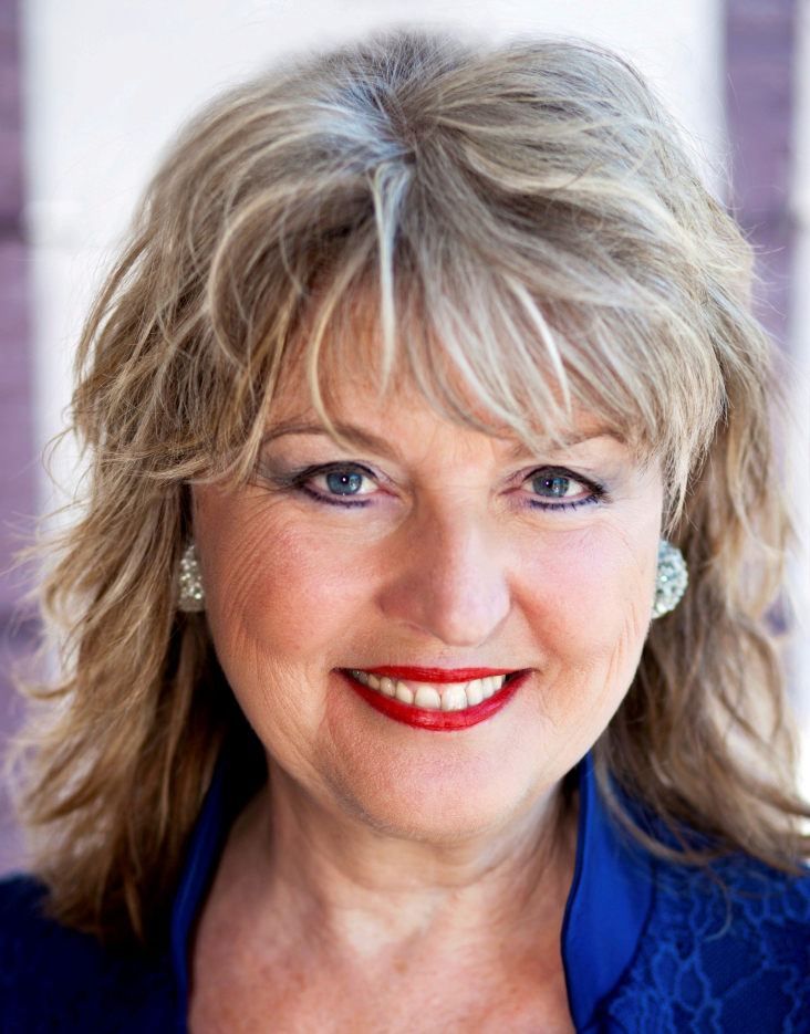 Marga Miltenburg