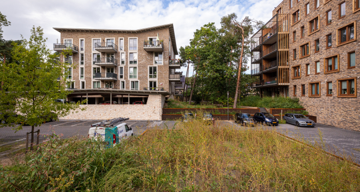 Kerckebosch Zeist appartementen.jpg