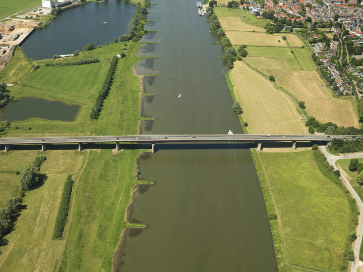 Rijnbrug