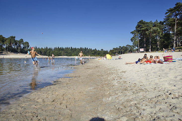 Henschotermeer.jpg