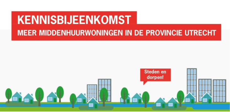 Kennisbijeenkomst middenhuur.jpg
