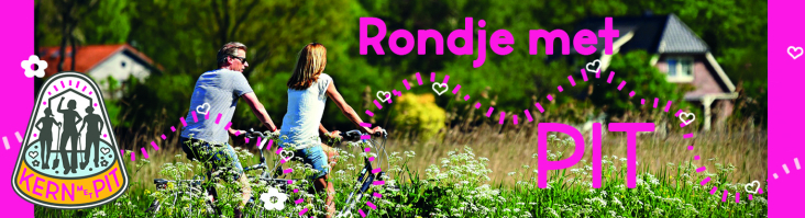 Banner: Rondje Kern met pit.jpg