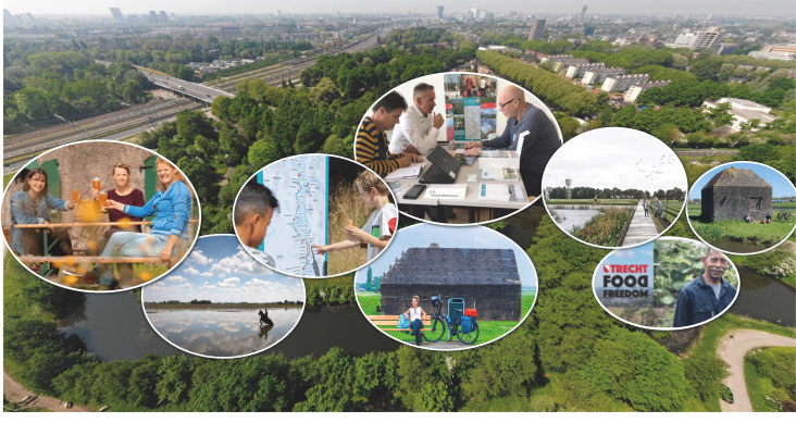 Banner: conceptuitvoeringsprogramma Hollandse Waterlinies.jpg