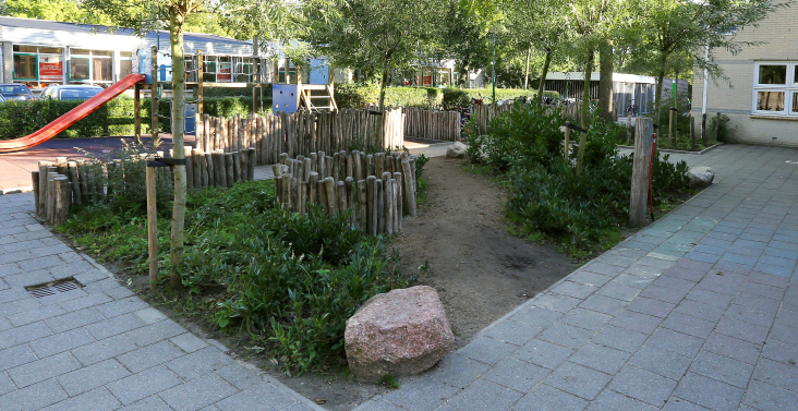 GroenBlauw Schoolplein.jpg