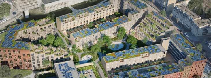 duurzame appartementen.jpg