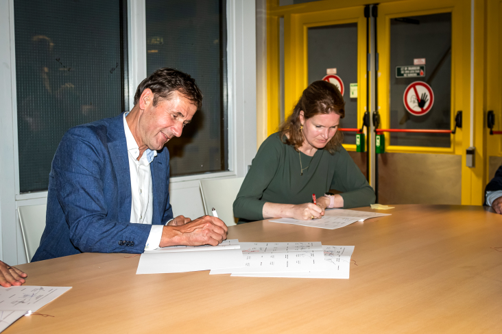 Citydeal Health Hub