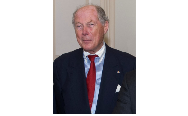 Oud cvdK Beelaerts