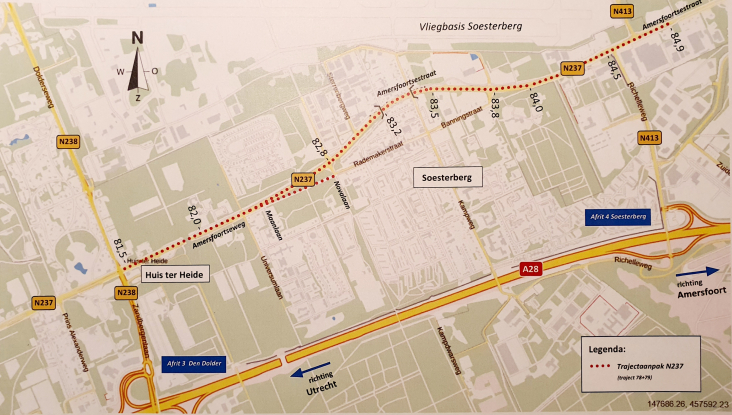 Kaart: trajectaanpak N237 Soesterberg.jpg