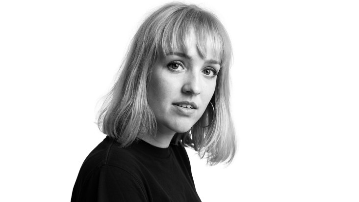 © Mariska Kerpel Rinke Vreeke - gastspreker - credits Mariska Kerpel.jpg