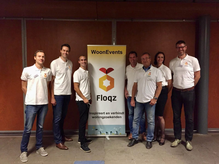 Floqz_team_Doorstroomtrein