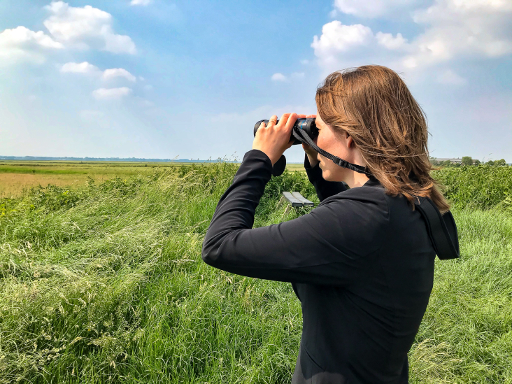 Hanke agrarisch natuurbeheer