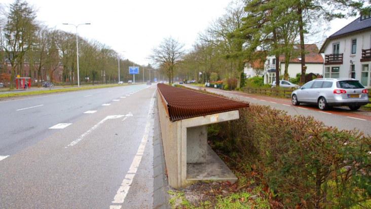 soesterberg
