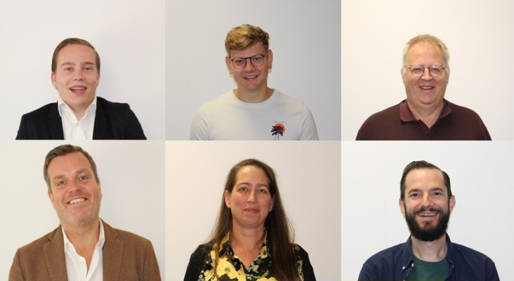 tellersbenoemers_team