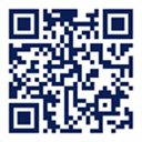 QR code Utrecht Talent Alliantie