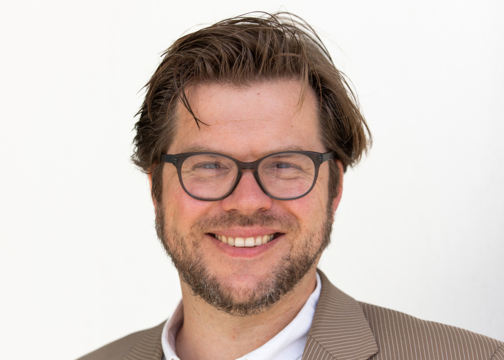 Jan Breur, SP