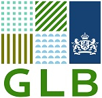Logo GLB