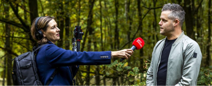 Interview