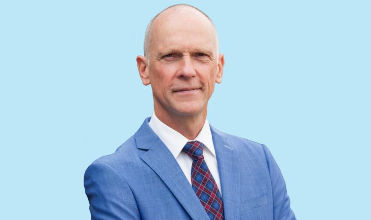 Marcel Fränzel
