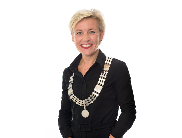 Iris Meerts