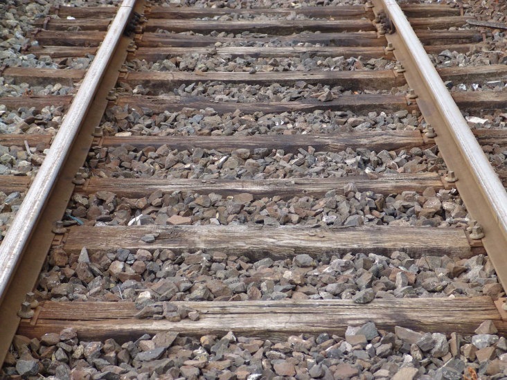 spoor