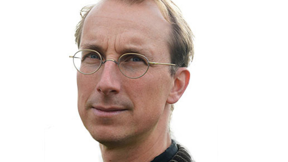Paul Roncken onafhankelijke adviseur ruimtelijke kwaliteit.jpg