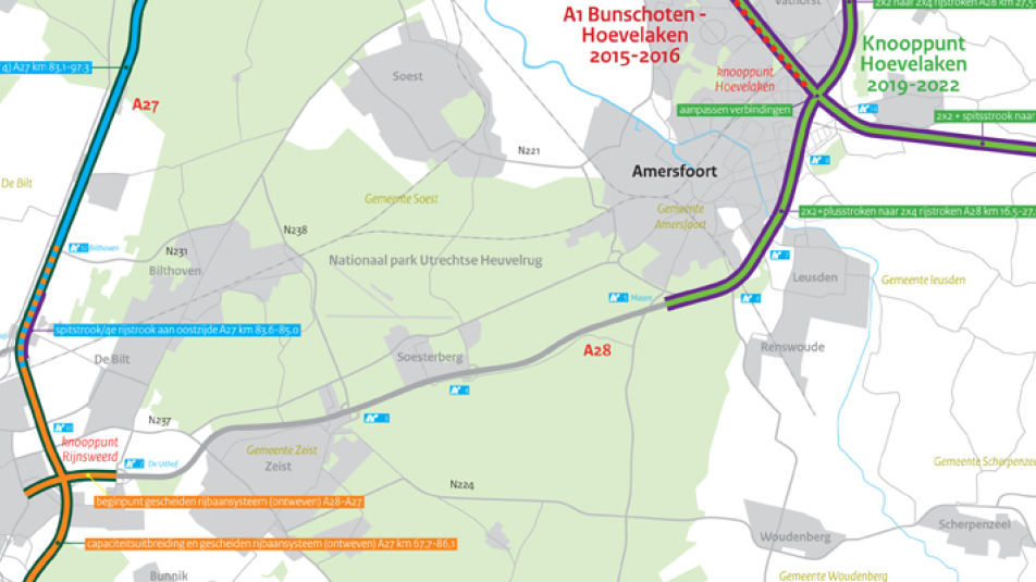 kaart_projecten_rws_regio_utrecht.jpg