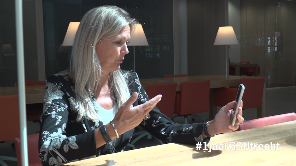 thumbnail Anneke Knol