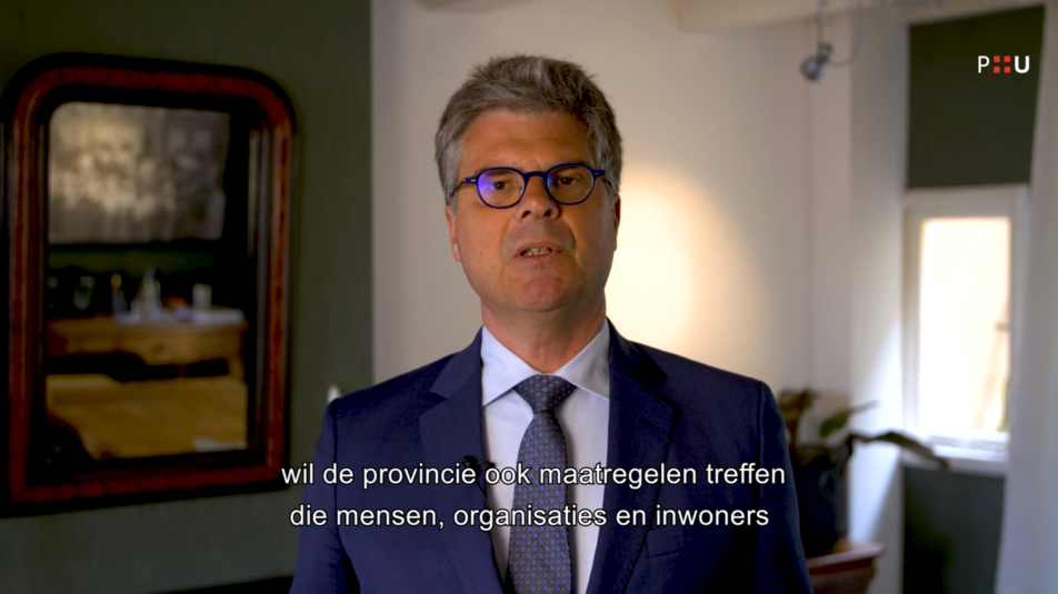 thumb Hans Oosters videoboodschap corona