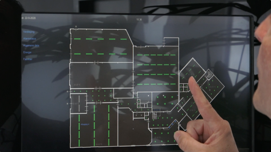 Veenendaal video climate challenge thumb