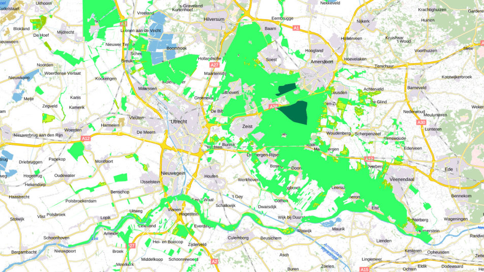 Kaart: Natuurnetwerk Nederland.jpg