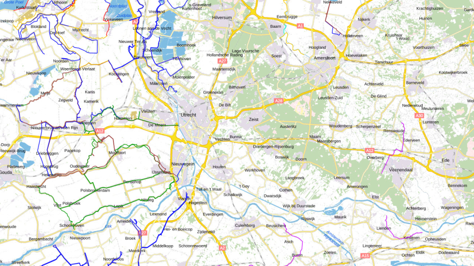 Kaart: Veiligheid waterkeringen.jpg