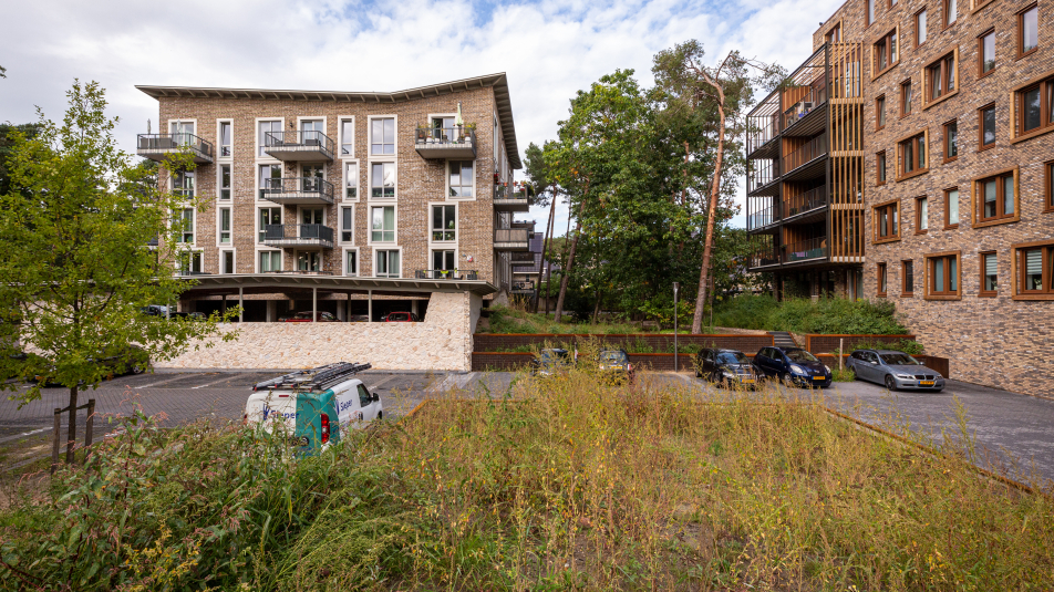Kerckebosch Zeist appartementen.jpg