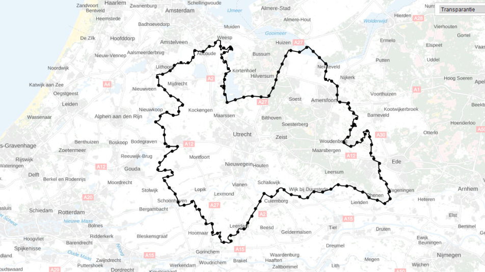 Kaart: Ruimtelijke Structuurvisie plannenviewer.jpg