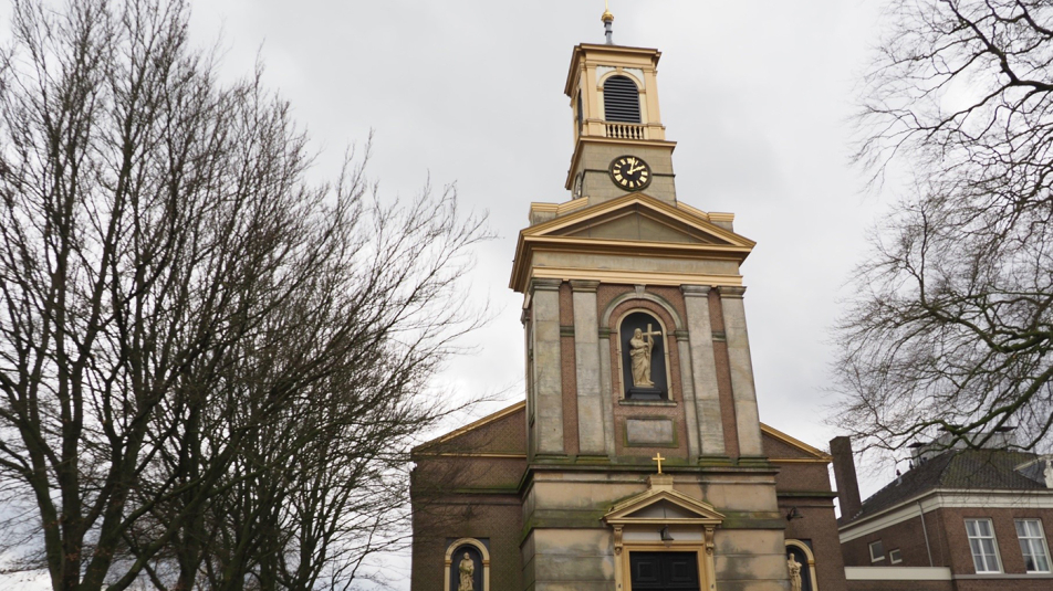 Toren Petrus en Pauluskerk te Soest.jpg