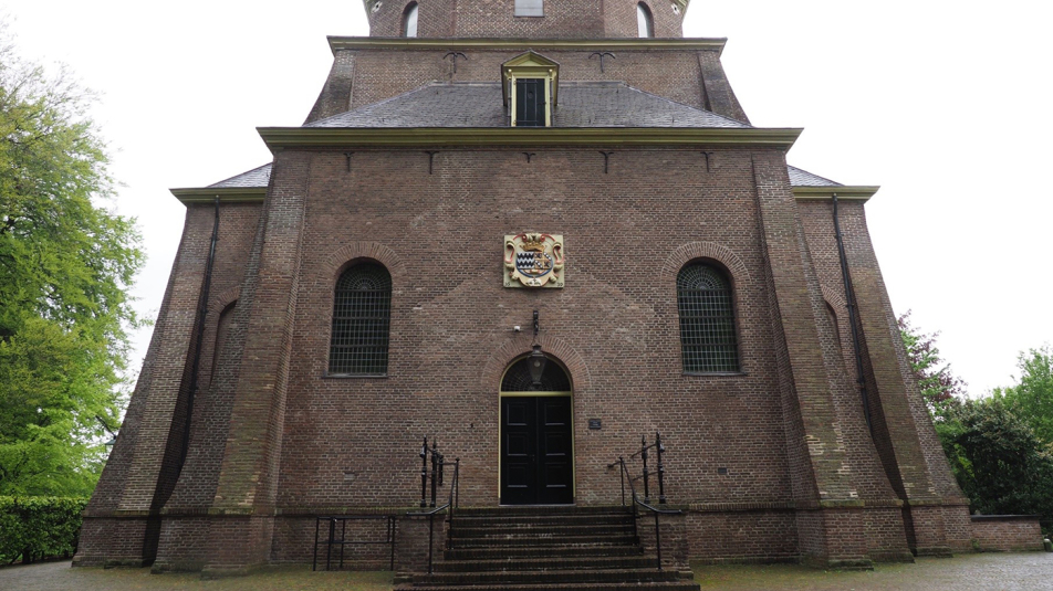 Nederlands Hervormde Kerk te Renswoude.jpg