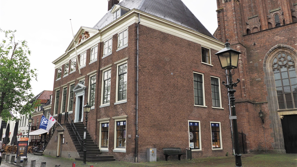 Stadhuis Wijk bij Duurstede.jpg