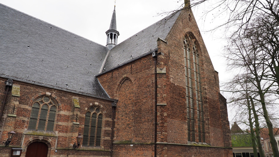 Nederlands Hervormde Kerk Loenen.jpg