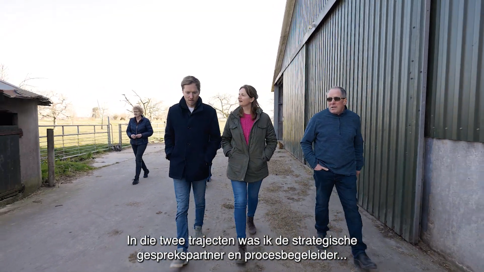 thumb van video plattelandscoach