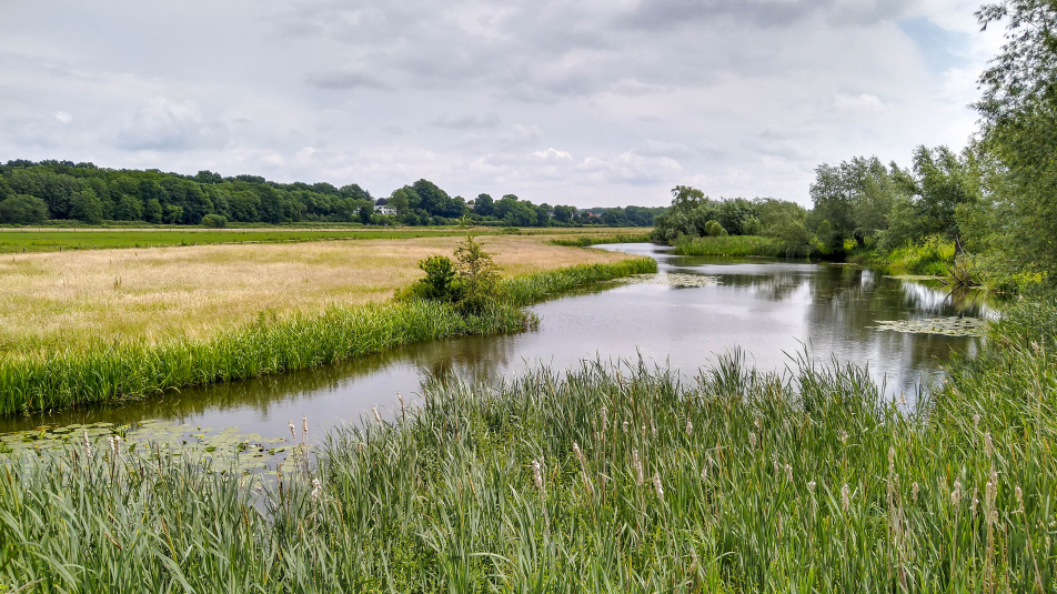 Elster Buitenwaarden