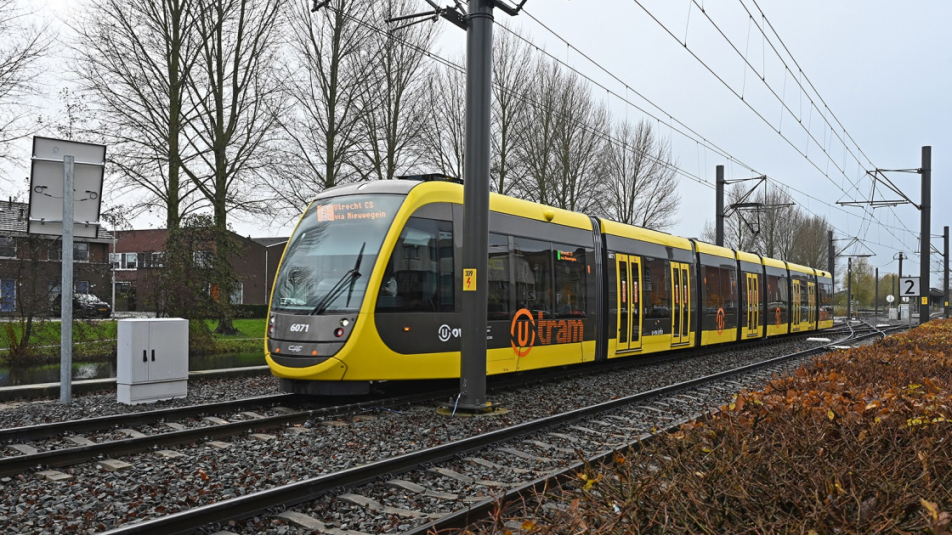 smeerinstallatie ijsselstein zuid 