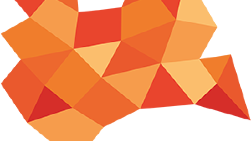 Logo van Staat van Utrecht