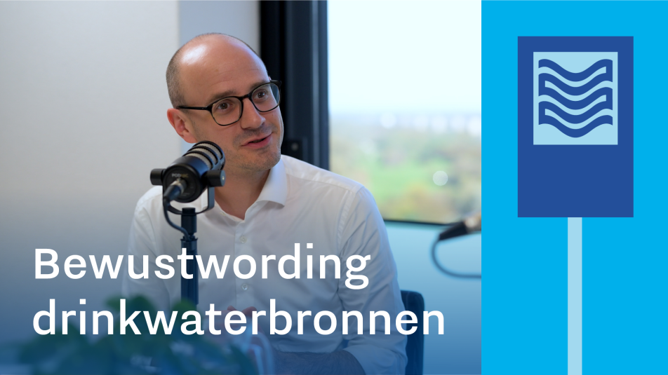 thumbnail bewustwording drinkwaterbronnen