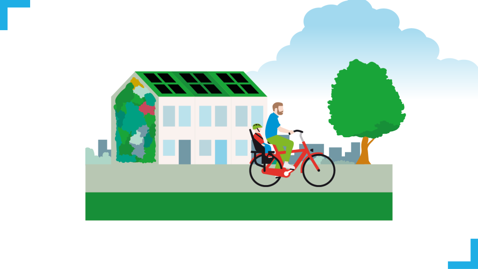 Jaarverslag 2023 - Bodem, water en milieu