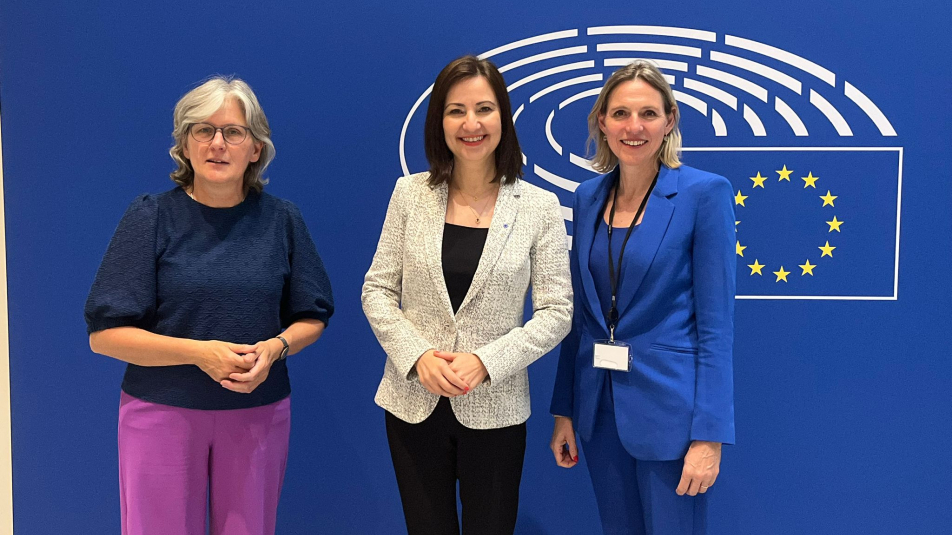 Europese Commissie erkent Utrecht als Regional Innovation Valley