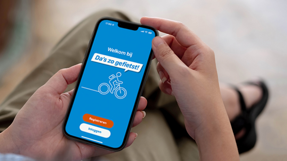 Header Fiets-app 700x400